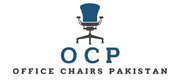 Office Chairs Pakistan