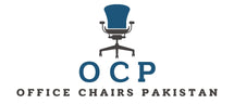 Office Chairs Pakistan