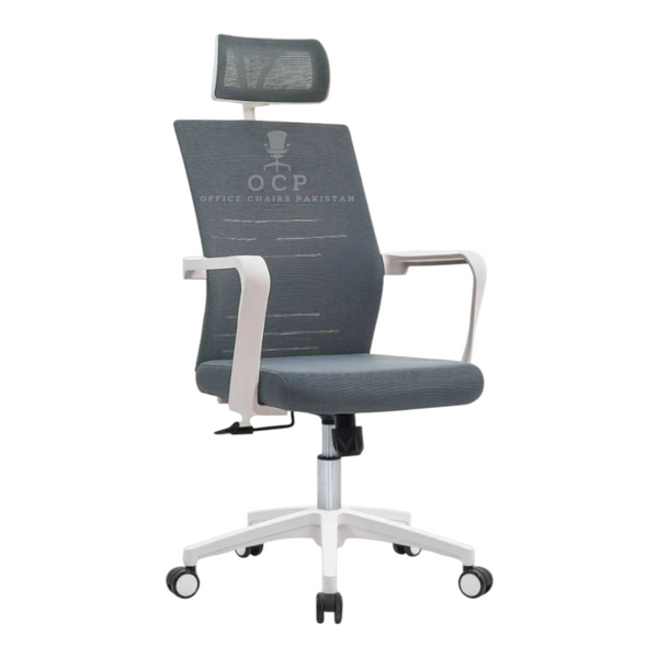 Limus Mesh Chair