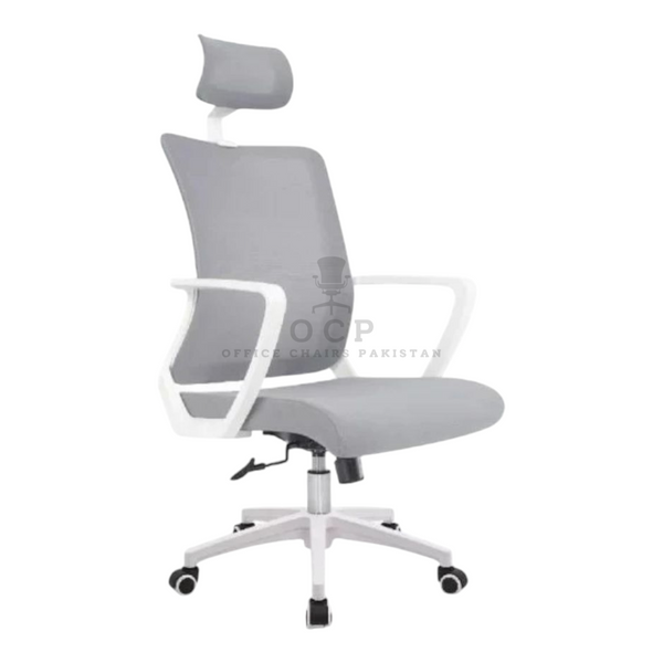 Brite Mesh Chair