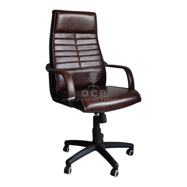 Parker Executive Chair