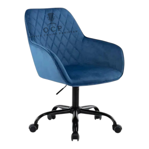 Colton Computer Chair