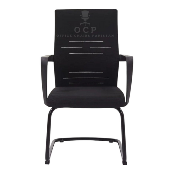 Notif Visitor Chair