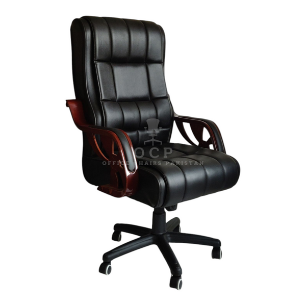 Alp Executive Chair