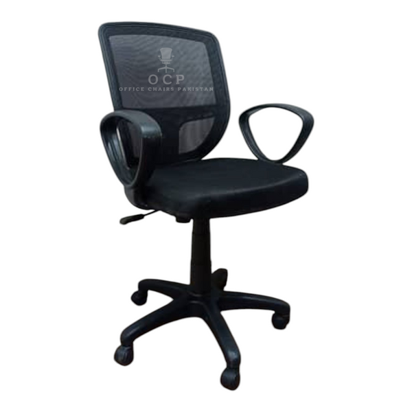 Brody Computer Chair
