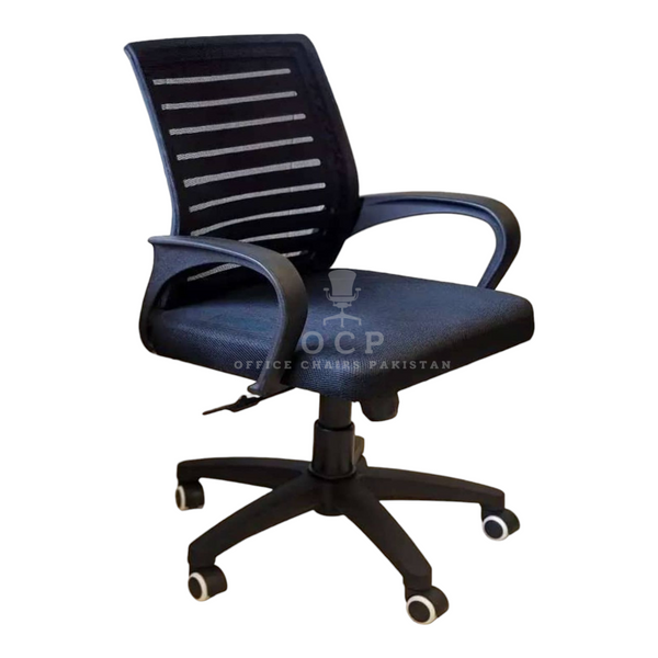 Easton Computer Chair