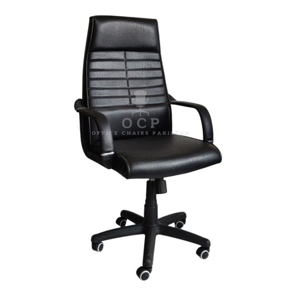 Goal Executive Chair