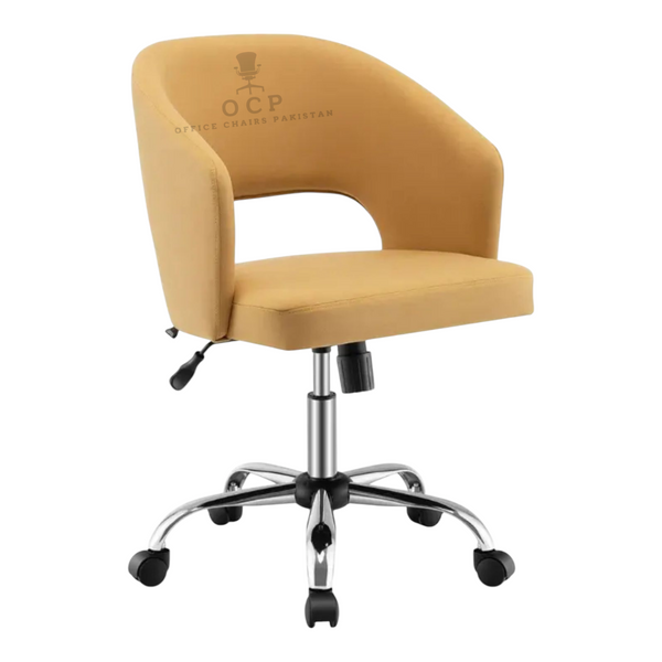 Tyler Computer Chair