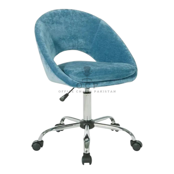 Andrew Computer Chair