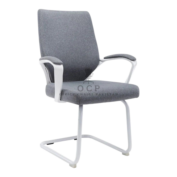 Rockey Visitor Chair