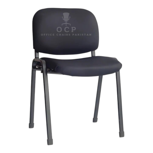 Raptor Visitor Chair