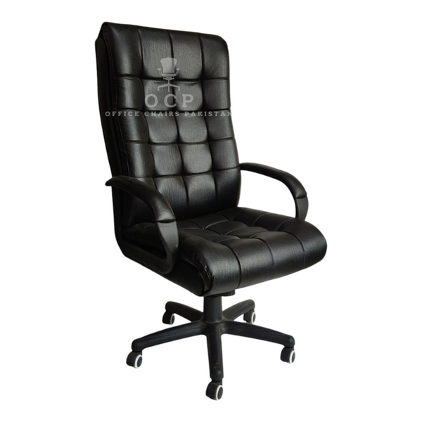 Raize Executive Chair