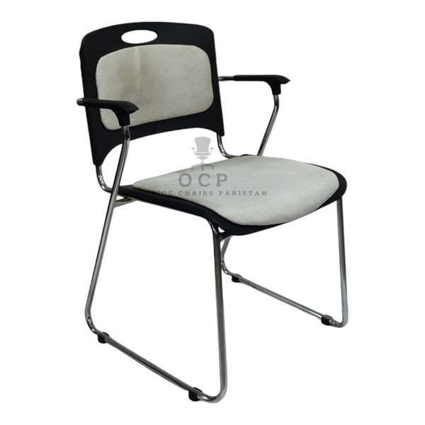 Matrix Visitor Chair