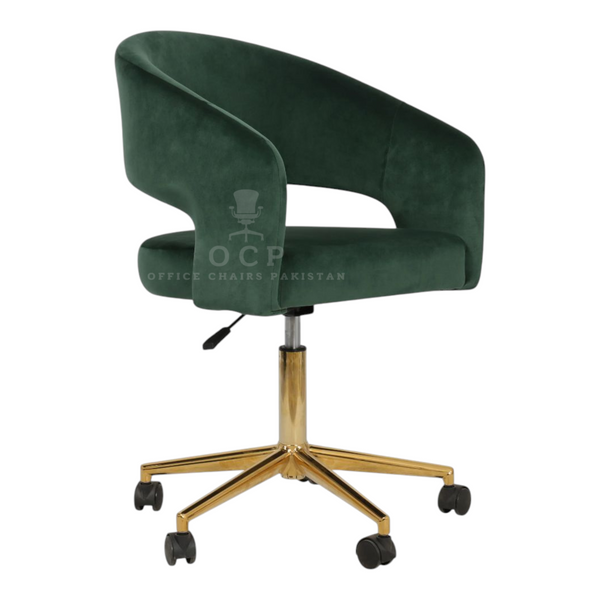 Owen Computer Chair