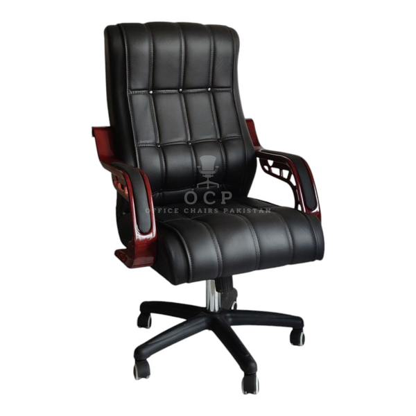 Martin Executive Chair