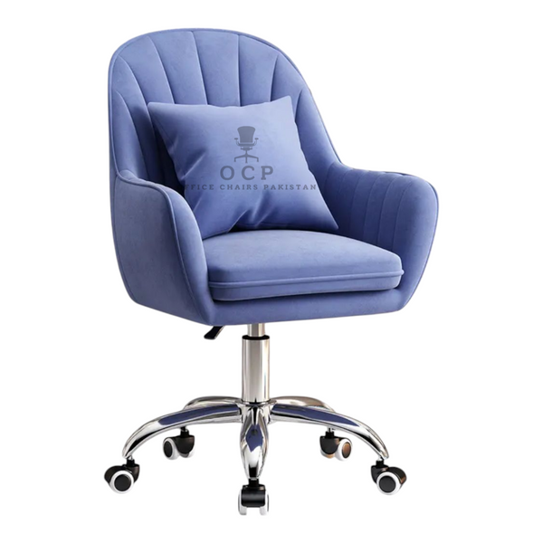 Silas Computer Chair