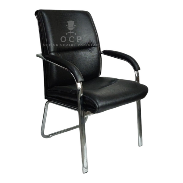 Hamilton Visitor Chair