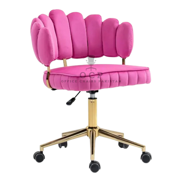 Nazli Computer Chair