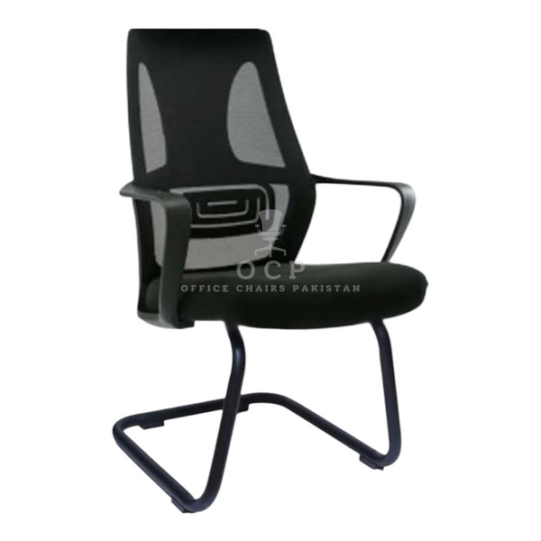 Motif Visitor Chair