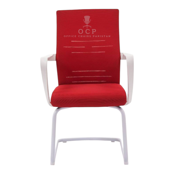 Matika Visitor Chair