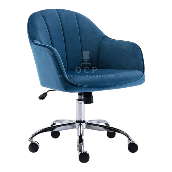Selin Computer Chair