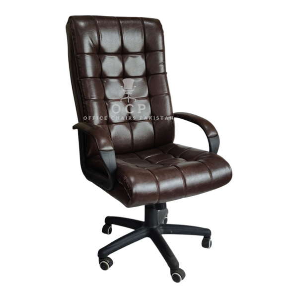 Range Executive Chair