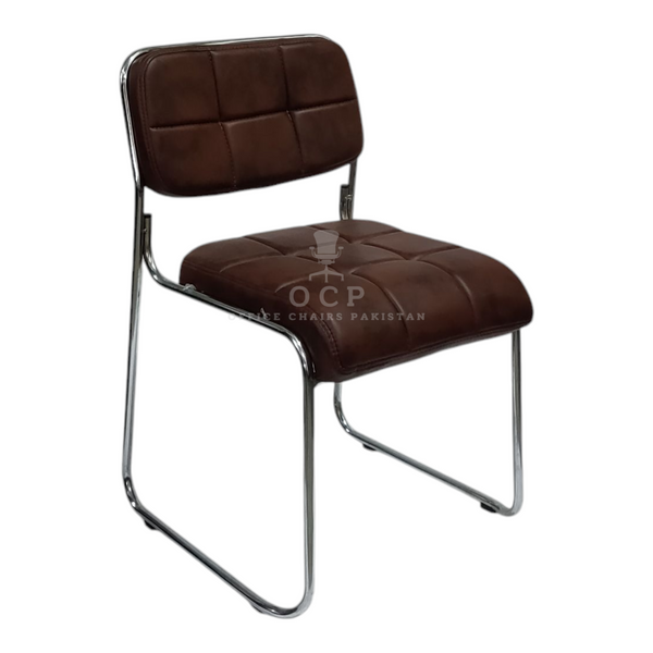 Latina Visitor Chair