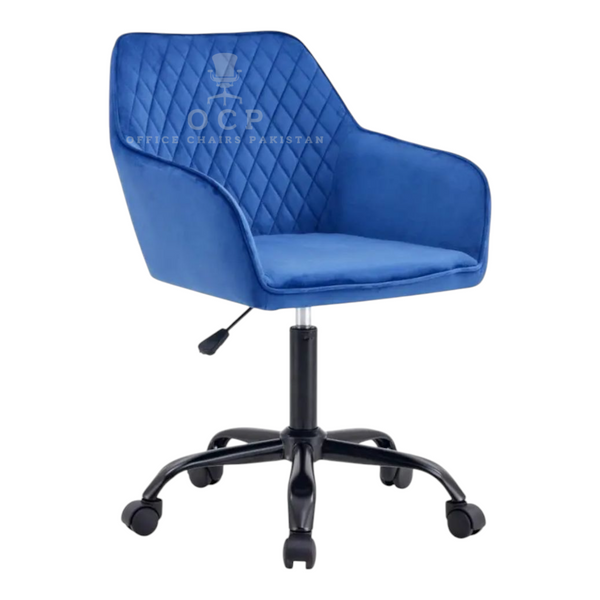 Hunter Computer Chair