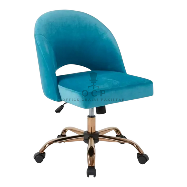 Ethan Computer Chair