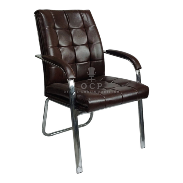 Lacas Visitor Chair