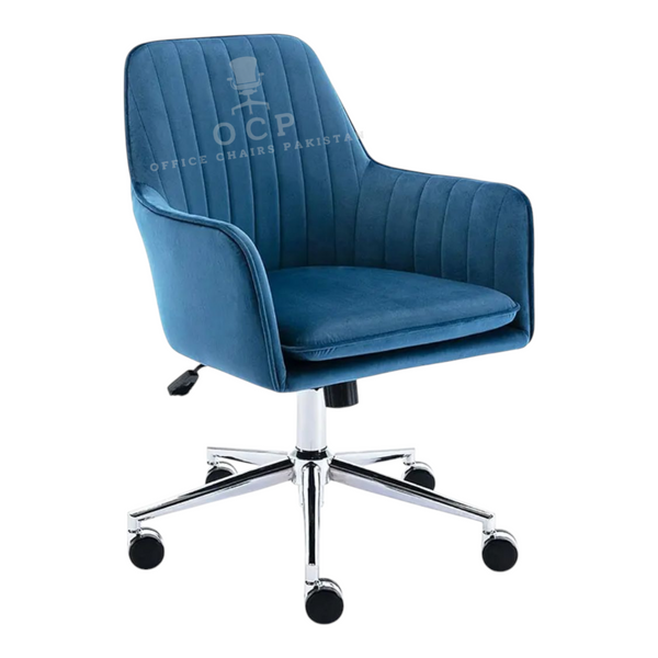 Olivia Computer Chair