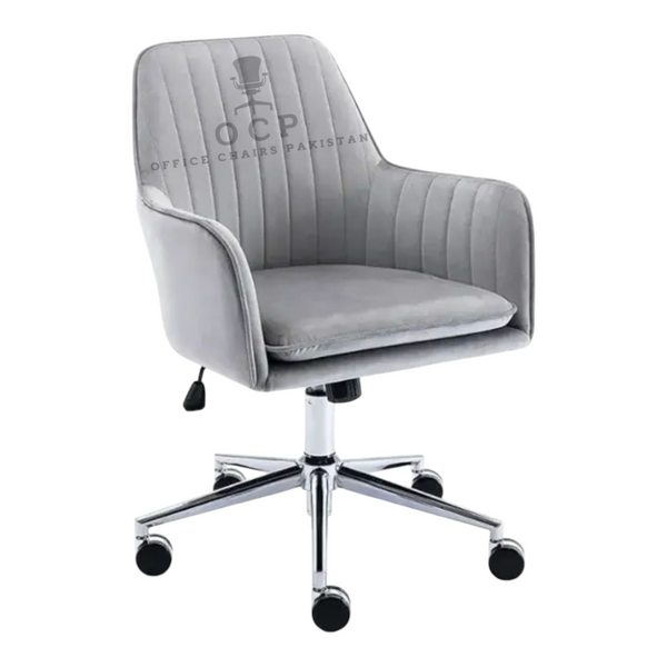 Blake Computer Chair