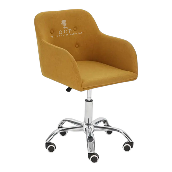 Tucker Computer Chair