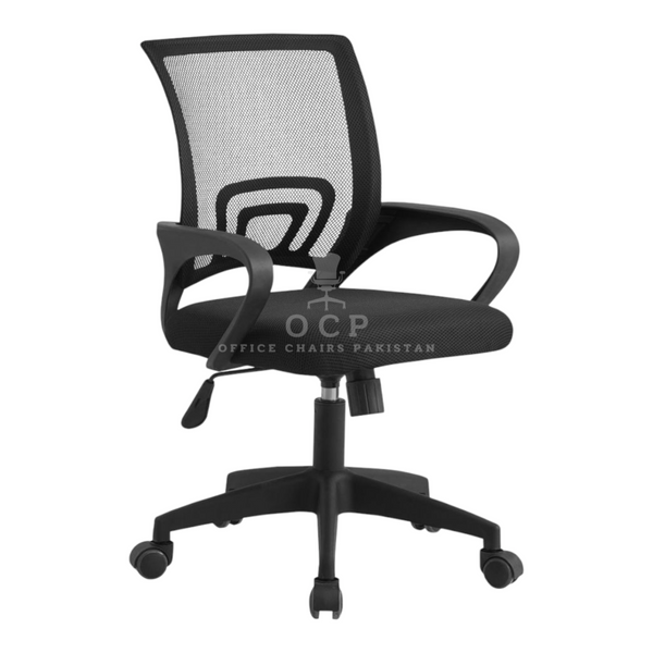 Excel Computer Chair