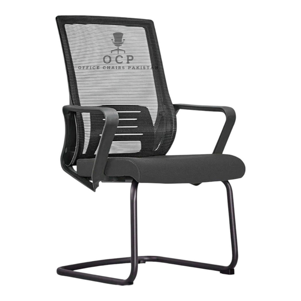 Rise Visitor Chair
