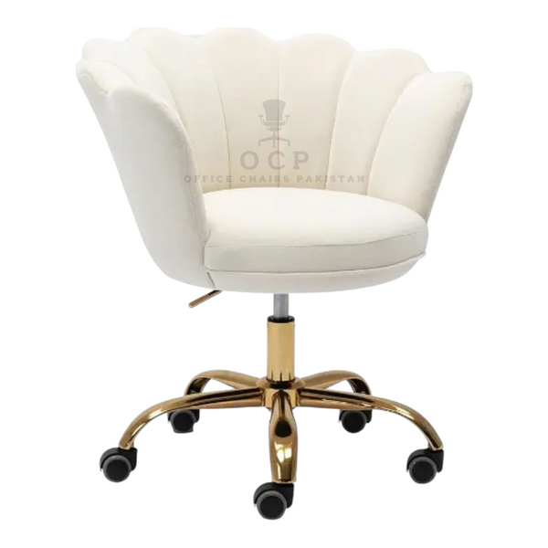 Eli Computer Chair
