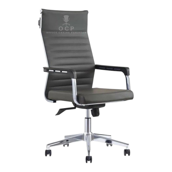 Emir Executive Chair