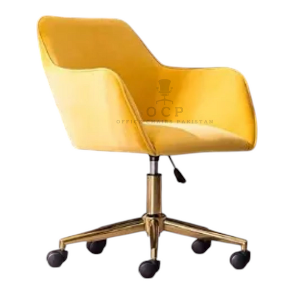 Derya Computer Chair