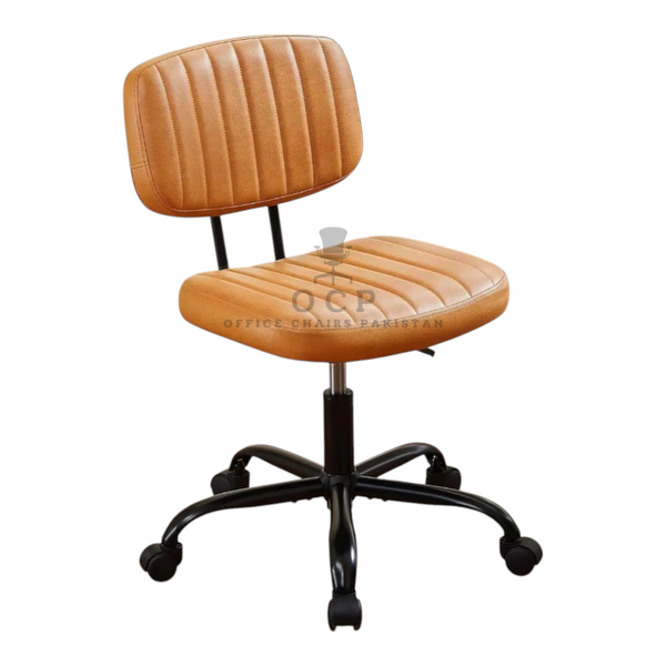 Grace Computer Chair