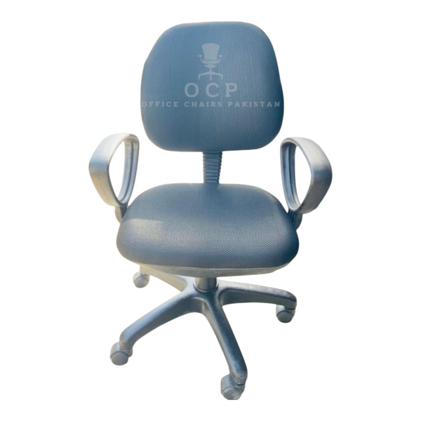 Roman Computer Chair