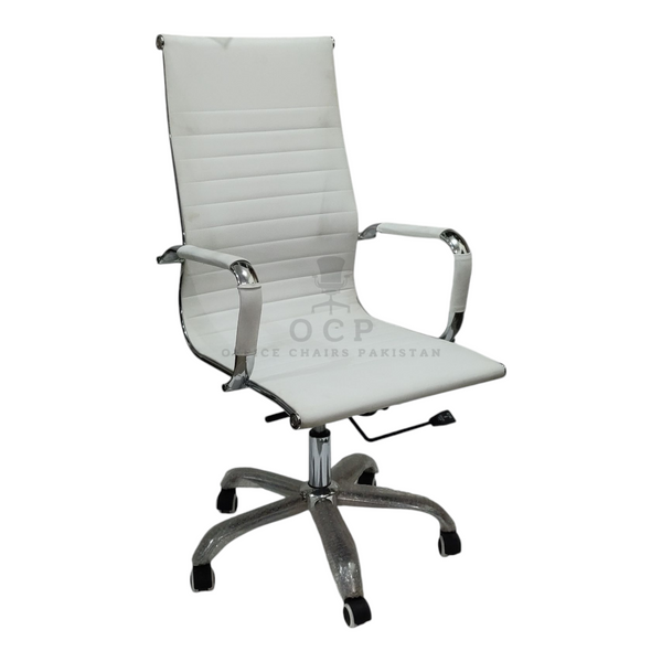 Deniz Executive Chair