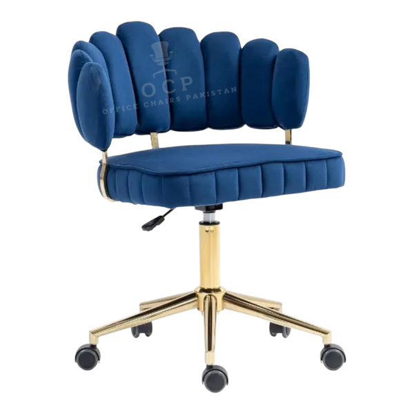 Ayegul Computer Chair