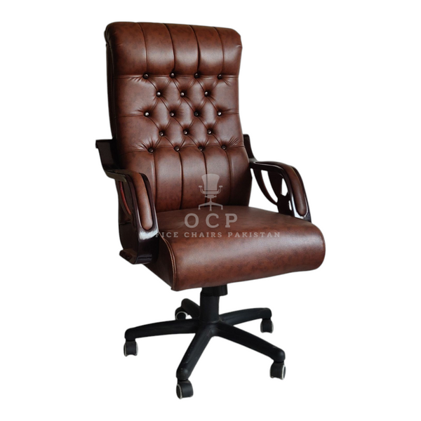 Sarp Executive Chair