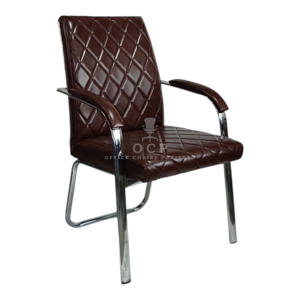 Kiwi Visitor Chair