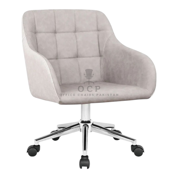 Mia Computer Chair